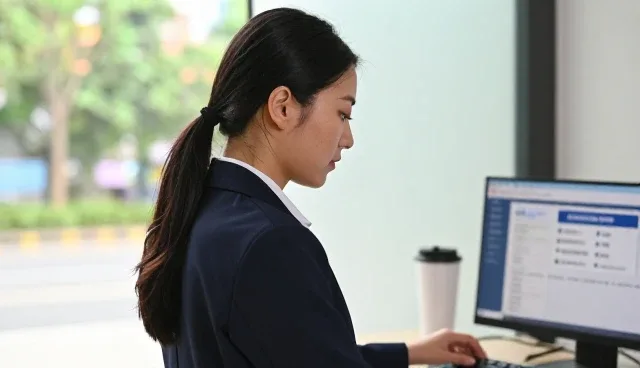 物流服务性能表现与适用场景分析