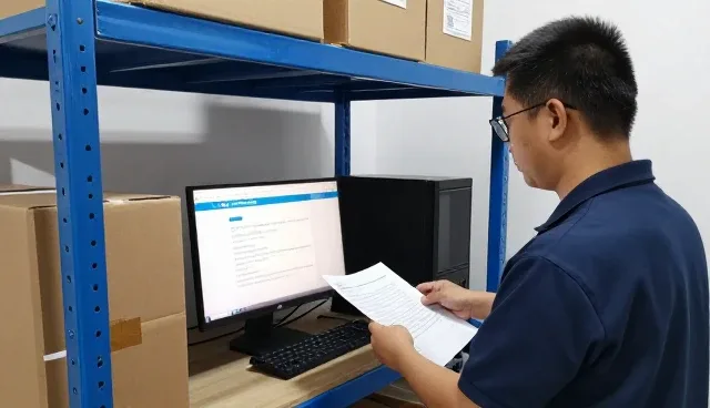 货运代理为物流提供更多可能