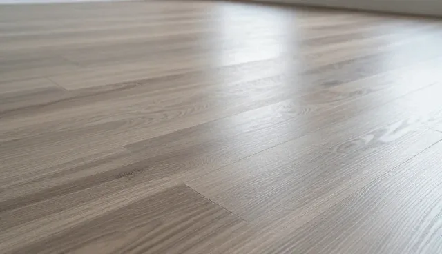 运输工具维护不当导致延误的成因分析