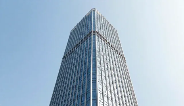 货运代理成本控制：如何在实际操作中有效降低费用