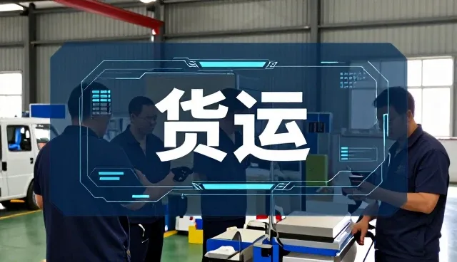 上海安若集装箱运输有限公司打造户外场地下的物流服务解决方案
